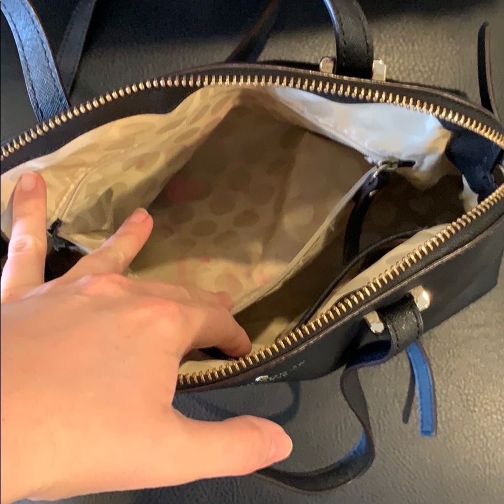 Kate Spade Bag - Picture 5 of 7